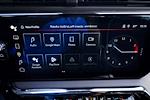2024 GMC Sierra 2500 Crew Cab 4x2 Pickup for sale #PG2623 - photo 22