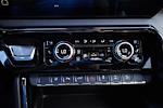 2024 GMC Sierra 2500 Crew Cab 4x2 Pickup for sale #PG2623 - photo 23
