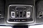 2024 GMC Sierra 2500 Crew Cab 4x2 Pickup for sale #PG2623 - photo 24