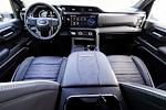 2024 GMC Sierra 2500 Crew Cab 4x2 Pickup for sale #PG2623 - photo 27