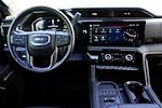2024 GMC Sierra 2500 Crew Cab 4x2 Pickup for sale #PG2623 - photo 28