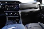 2024 GMC Sierra 2500 Crew Cab 4x2 Pickup for sale #PG2623 - photo 29