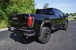 2024 GMC Sierra 2500 Crew Cab 4x2 Pickup for sale #PG2623 - photo 2