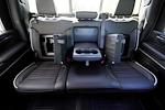 2024 GMC Sierra 2500 Crew Cab 4x2 Pickup for sale #PG2623 - photo 30
