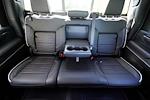 2024 GMC Sierra 2500 Crew Cab 4x2 Pickup for sale #PG2623 - photo 31