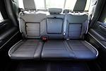 2024 GMC Sierra 2500 Crew Cab 4x2 Pickup for sale #PG2623 - photo 32