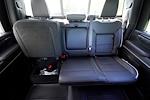 2024 GMC Sierra 2500 Crew Cab 4x2 Pickup for sale #PG2623 - photo 34