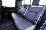 2024 GMC Sierra 2500 Crew Cab 4x2 Pickup for sale #PG2623 - photo 36