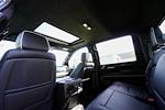 2024 GMC Sierra 2500 Crew Cab 4x2 Pickup for sale #PG2623 - photo 37