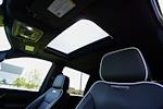2024 GMC Sierra 2500 Crew Cab 4x2 Pickup for sale #PG2623 - photo 38