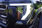 2024 GMC Sierra 2500 Crew Cab 4x2 Pickup for sale #PG2623 - photo 39