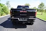 2024 GMC Sierra 2500 Crew Cab 4x2 Pickup for sale #PG2623 - photo 4