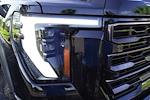 2024 GMC Sierra 2500 Crew Cab 4x2 Pickup for sale #PG2623 - photo 40