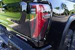 2024 GMC Sierra 2500 Crew Cab 4x2 Pickup for sale #PG2623 - photo 41