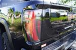 2024 GMC Sierra 2500 Crew Cab 4x2 Pickup for sale #PG2623 - photo 42