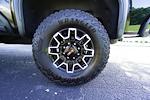 2024 GMC Sierra 2500 Crew Cab 4x2 Pickup for sale #PG2623 - photo 43