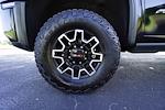 2024 GMC Sierra 2500 Crew Cab 4x2 Pickup for sale #PG2623 - photo 44