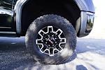 2024 GMC Sierra 2500 Crew Cab 4x2 Pickup for sale #PG2623 - photo 45