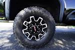 2024 GMC Sierra 2500 Crew Cab 4x2 Pickup for sale #PG2623 - photo 46