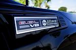 2024 GMC Sierra 2500 Crew Cab 4x2 Pickup for sale #PG2623 - photo 47