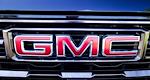 2024 GMC Sierra 2500 Crew Cab 4x2 Pickup for sale #PG2623 - photo 48