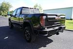2024 GMC Sierra 2500 Crew Cab 4x2 Pickup for sale #PG2623 - photo 5