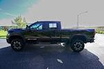 2024 GMC Sierra 2500 Crew Cab 4x2 Pickup for sale #PG2623 - photo 6