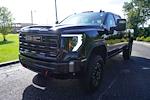 2024 GMC Sierra 2500 Crew Cab 4x2 Pickup for sale #PG2623 - photo 7