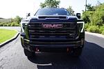 2024 GMC Sierra 2500 Crew Cab 4x2 Pickup for sale #PG2623 - photo 8