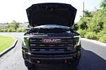 2024 GMC Sierra 2500 Crew Cab 4x2 Pickup for sale #PG2623 - photo 9