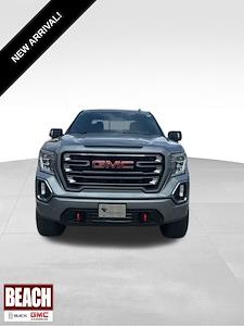 2020 GMC Sierra 1500 Crew Cab 4x4 Pickup for sale #PG2623A - photo 1