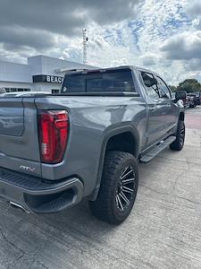 2020 GMC Sierra 1500 Crew Cab 4x4 Pickup for sale #PG2623A - photo 2