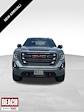 2020 GMC Sierra 1500 Crew Cab 4x4 Pickup for sale #PG2623A - photo 1
