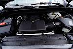 2020 GMC Sierra 1500 Crew Cab 4x4 Pickup for sale #PG2623A - photo 10