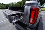 2020 GMC Sierra 1500 Crew Cab 4x4 Pickup for sale #PG2623A - photo 11