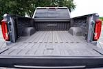 2020 GMC Sierra 1500 Crew Cab 4x4 Pickup for sale #PG2623A - photo 12