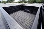 2020 GMC Sierra 1500 Crew Cab 4x4 Pickup for sale #PG2623A - photo 13