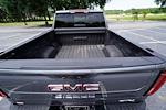 2020 GMC Sierra 1500 Crew Cab 4x4 Pickup for sale #PG2623A - photo 14