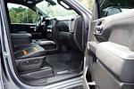 2020 GMC Sierra 1500 Crew Cab 4x4 Pickup for sale #PG2623A - photo 15