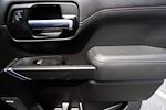 2020 GMC Sierra 1500 Crew Cab 4x4 Pickup for sale #PG2623A - photo 16