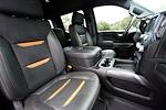 2020 GMC Sierra 1500 Crew Cab 4x4 Pickup for sale #PG2623A - photo 17