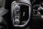 2020 GMC Sierra 1500 Crew Cab 4x4 Pickup for sale #PG2623A - photo 18