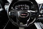 2020 GMC Sierra 1500 Crew Cab 4x4 Pickup for sale #PG2623A - photo 19