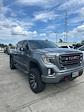 2020 GMC Sierra 1500 Crew Cab 4x4 Pickup for sale #PG2623A - photo 3