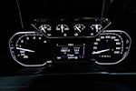 2020 GMC Sierra 1500 Crew Cab 4x4 Pickup for sale #PG2623A - photo 20