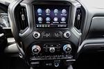 2020 GMC Sierra 1500 Crew Cab 4x4 Pickup for sale #PG2623A - photo 21