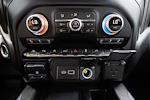 2020 GMC Sierra 1500 Crew Cab 4x4 Pickup for sale #PG2623A - photo 23