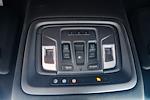 2020 GMC Sierra 1500 Crew Cab 4x4 Pickup for sale #PG2623A - photo 24