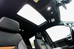 2020 GMC Sierra 1500 Crew Cab 4x4 Pickup for sale #PG2623A - photo 25