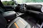2020 GMC Sierra 1500 Crew Cab 4x4 Pickup for sale #PG2623A - photo 26